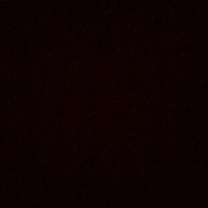 Meet your Posher, Ciarra